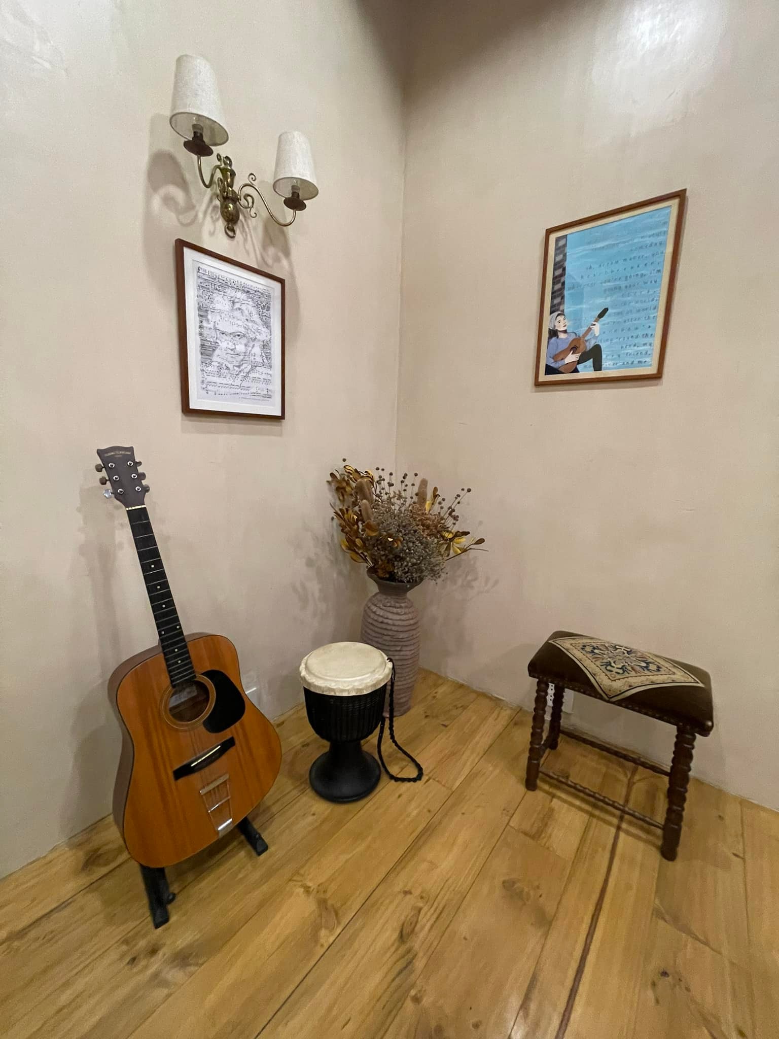 323224316_2397555373728947_2598035409435458150_n 2