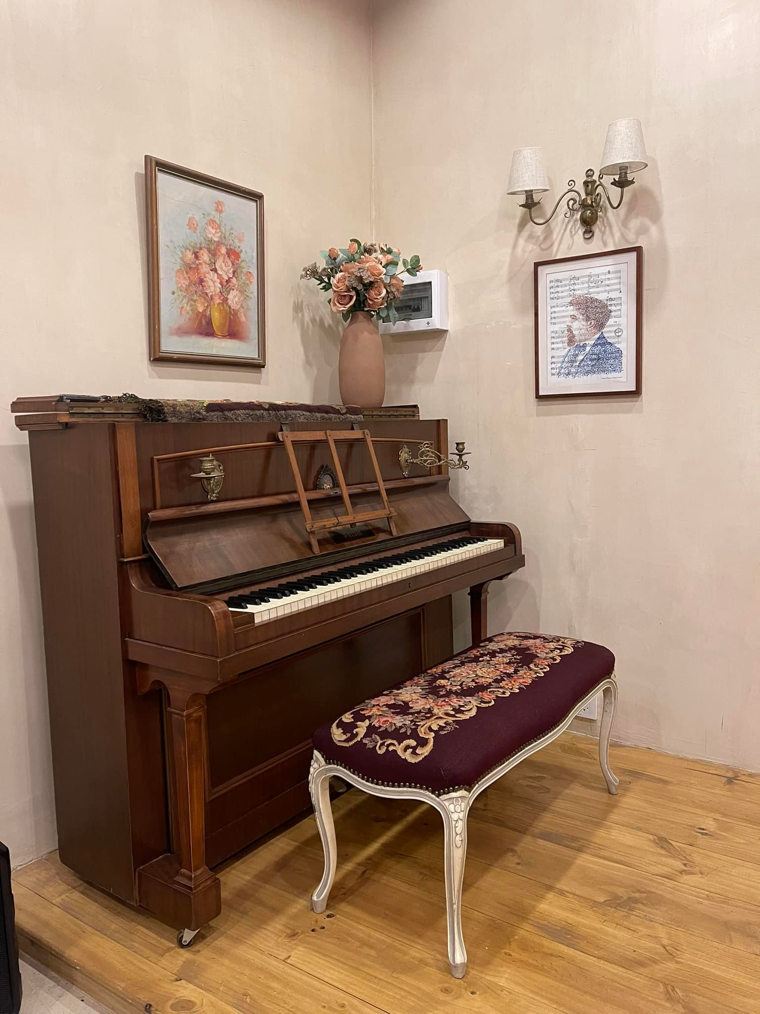 324015285_5800763466638957_3280380592703539386_n 2