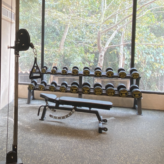 Screen Shot 2023-01-11 at 9.40.51 PM