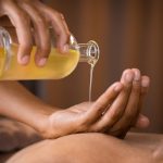 The-Rose-Bangkok-Relaxing-Oil-Thai-Massage