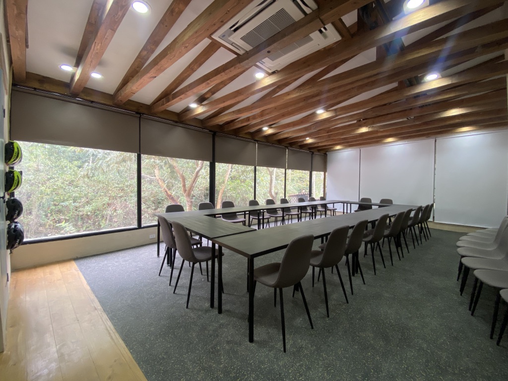 UNADJUSTEDNONRAW_thumb_9a13