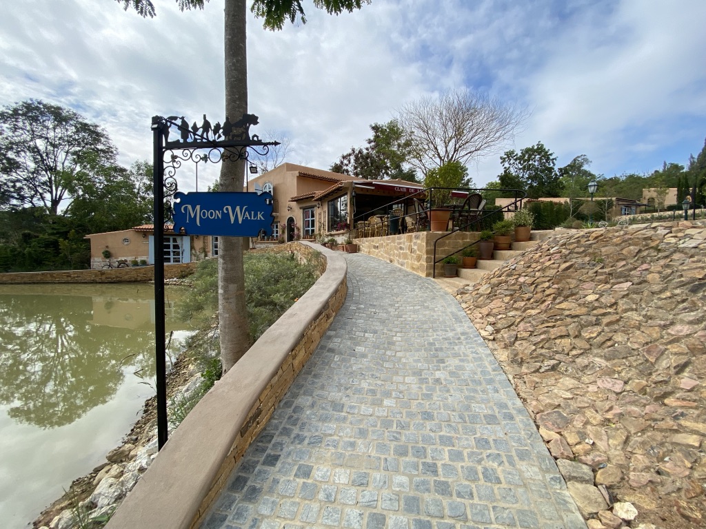 UNADJUSTEDNONRAW_thumb_9a4c