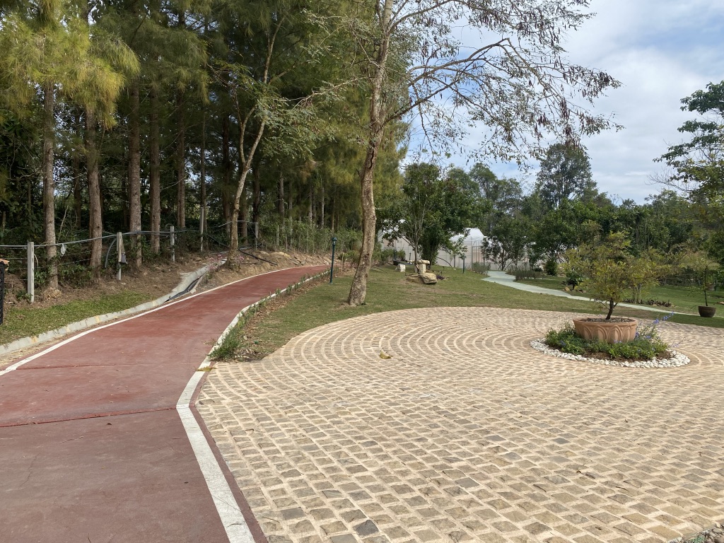 UNADJUSTEDNONRAW_thumb_9a4d