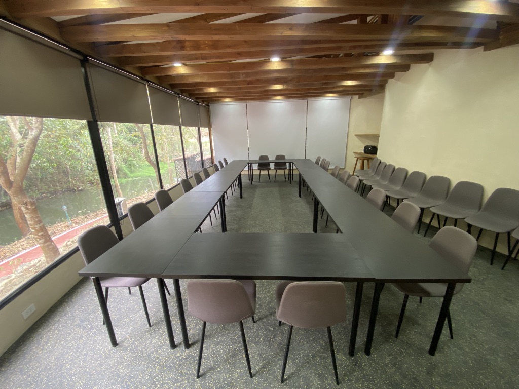 UNADJUSTEDNONRAW_thumb_9a54