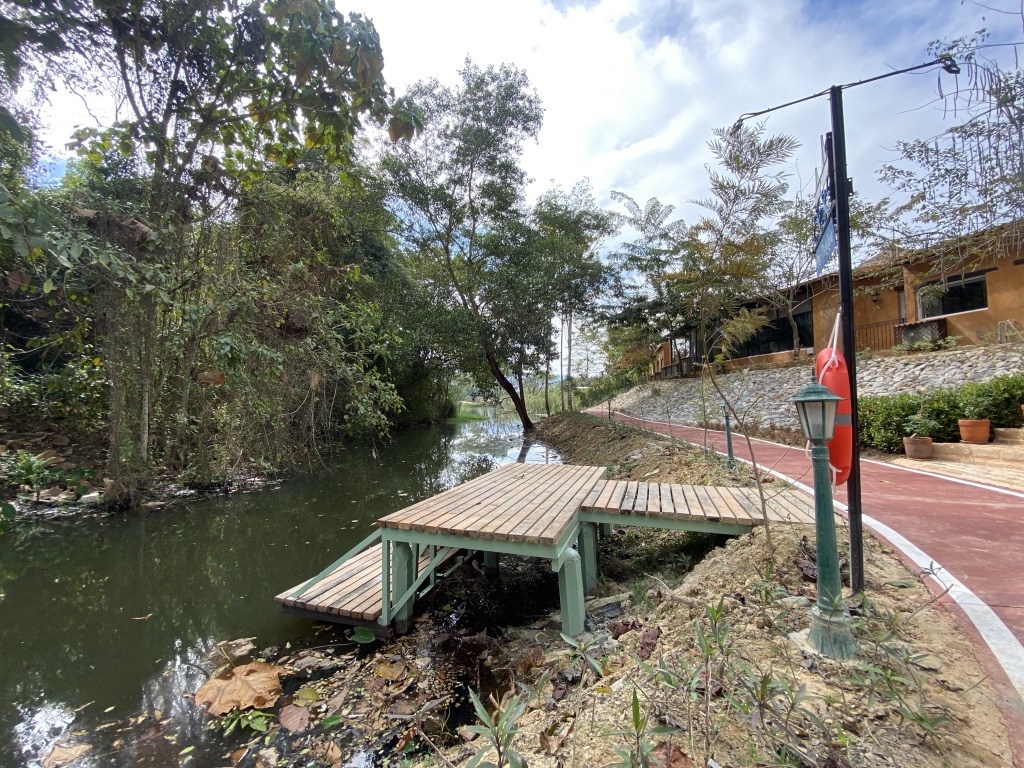 UNADJUSTEDNONRAW_thumb_9a77